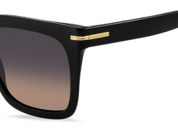 Солнцезащитные очки BOSS 1656/S - Hugo Boss фото 4