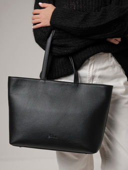 Сумка Schatz 40612 черный