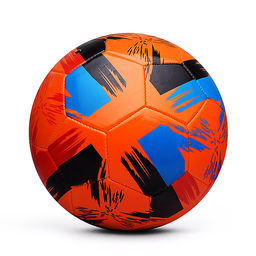 Мяч (с рисунком) 270 гр