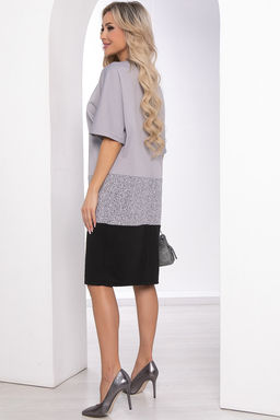 Платье Кайла - Lt collection фото 21