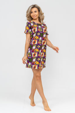 Туника 36727 - Натали фото 5