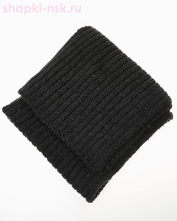 76022 Jazz M Шарф мужской (180 x 22)