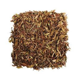 Чабрец (Тимьян) - Слон фото 2