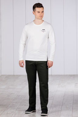 Брюки 
 04.C-83961-TG27