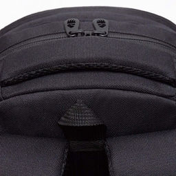 RG-560-4 Рюкзак школьный - Grizzly фото 32