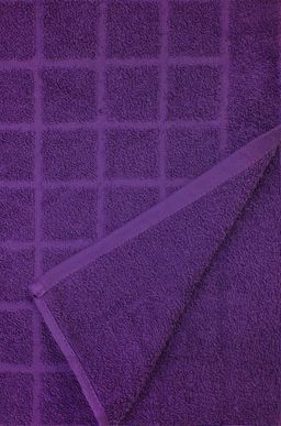 Махровая простыня 150Х210 Happy Fox Home  фото 10