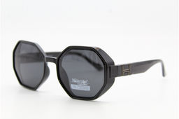 Солнцезащитные очки Maiersha (Polarized) 03988 58-20-137 С9-08