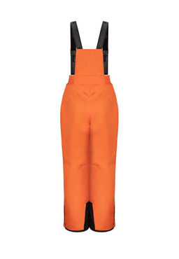 Брюки д/мал. Гудвин - Oldos фото 4