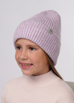 Шапка детская