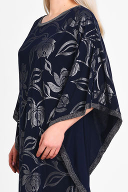 Платье - Olsi фото 6