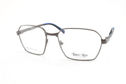 BAOLYN M8019 С3 57-17-143