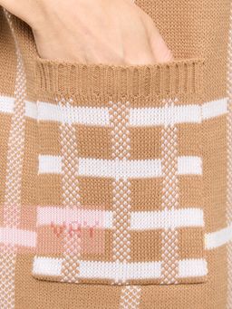 Жилет женский 5232-1751 - Vay фото 6