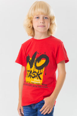 Футболка для мальчика Bonito  фото 102