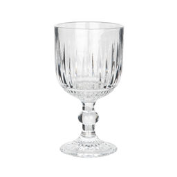 БОКАЛ ДЛЯ ВИНА LINES 380МЛ