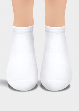 Носки мужские - Clever wear фото 5