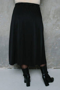 Юбка женская - Jp фото 10