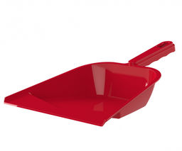 Совок для мусора, арт. АП 071