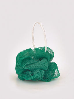 Адвент-календарь косметики Happy New Year, 24 предмета, URAL LAB  фото 32