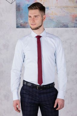 сорочка 
 2.09-21-2003