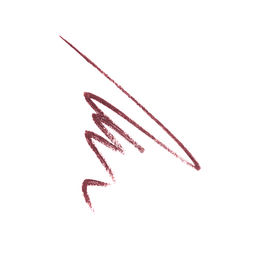 Карандаш-контур для губ Cuties, 44 пепельный розовый 157SH16329