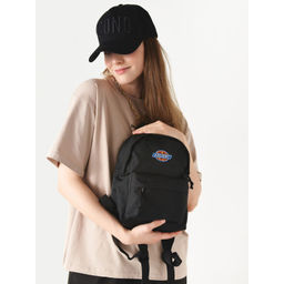 Рюкзак Yankee чёрный - Blinky фото 2