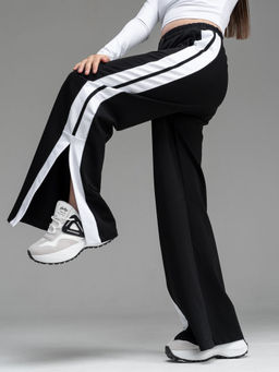 Брюки - Looklie фото 2