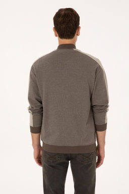 Erkek Vizon _rme H_rka - U.s. polo assn фото 5