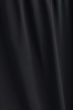 Pantal?n barrel cropped - H&m фото 6