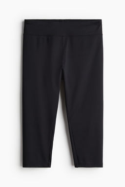 Leggings capri - H&m фото 4