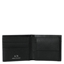 Подарочный набор ARMANI EXCHANGE SAFFIANO