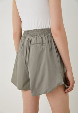 Шорты жен. - Incity фото 11