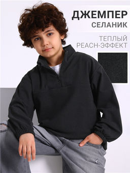 Толстовка 1ПДШД5053303