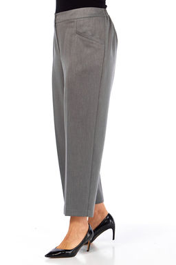 Костюм Jurimex 3444