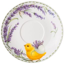 ЧАЙНАЯ ПАРА LEFARD SUNDAY 300 МЛ  фото 4