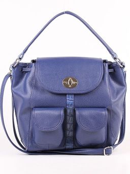 Сумка женская 2168621740106