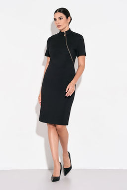 Платье Foxy Fox 1480