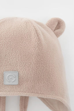 Crockid _ ФЛ 80012/25/2 ГР шапка дет  фото 2