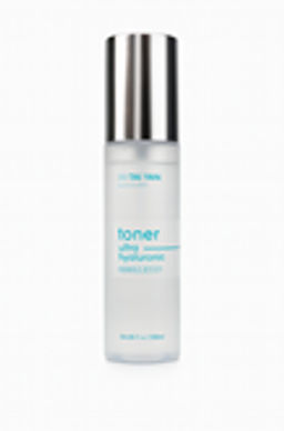 Глубокоувлажняющий тоник для лица Hyaluronic Tai Yan, 120 мл TY-002
