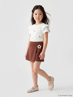 Nak??l? K?z ?ocuk Tak?m