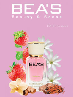 Парфюм Beas 25 ml W 541 women
