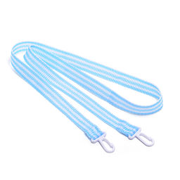 Барабан "Юный барабанщик" в коробке