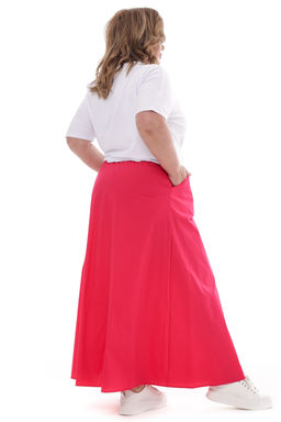 Костюм-3989 - Lady maria фото 3