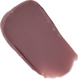 Influence Beauty Бальзам-стик для губ Glow Injection тон 09 холодный розовый нюд