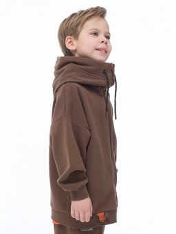 Pelican BFXK3320 жакет для мальчиков фото 3