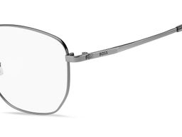 Оправа BOSS 1713/F - Hugo Boss фото 4