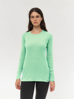 Футболка женская