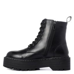 Женские ботинки TENDANCE Артикул 2330942, черный