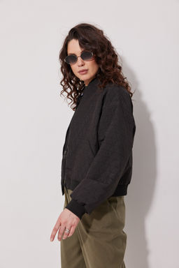 Брюки 4135 - MG Wear фото 10