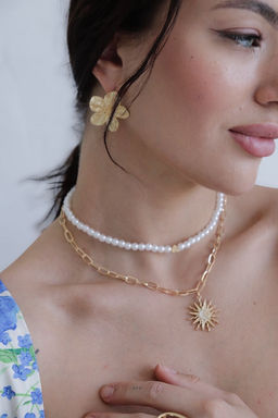 Martichelli Набор цепочек  фото 2