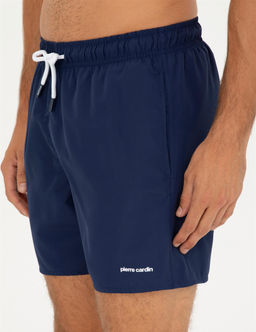 Lacivert Regular Fit Deniz _ortu - Pierre cardin фото 3